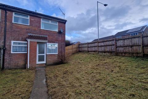 undefined, Ffordd Y Mynydd, Birchgrove, Swansea