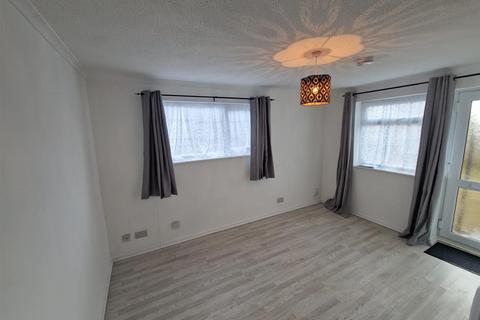 undefined, Ffordd Y Mynydd, Birchgrove, Swansea