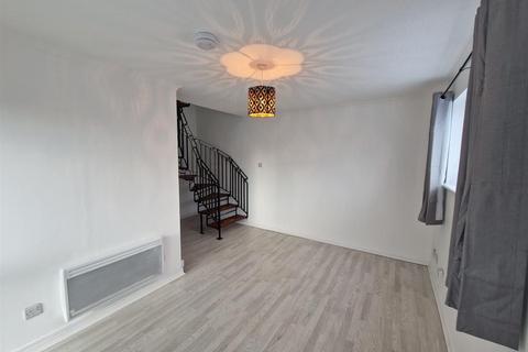 undefined, Ffordd Y Mynydd, Birchgrove, Swansea