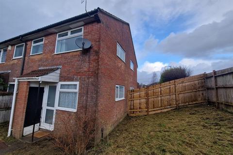 undefined, Ffordd Y Mynydd, Birchgrove, Swansea