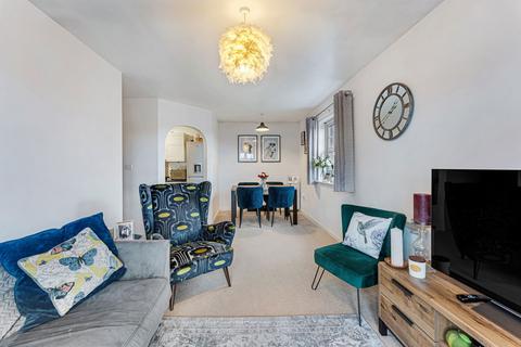 2 bedroom apartment for sale, Fog Lane, Manchester M19