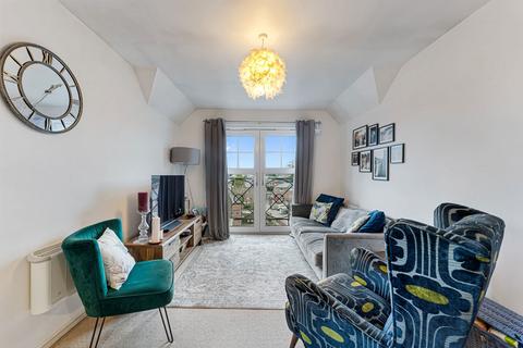 2 bedroom apartment for sale, Fog Lane, Manchester M19