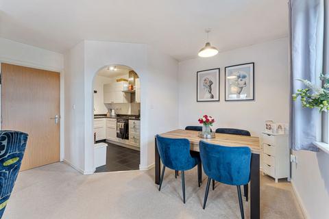 2 bedroom apartment for sale, Fog Lane, Manchester M19