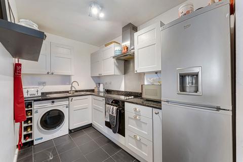 2 bedroom apartment for sale, Fog Lane, Manchester M19