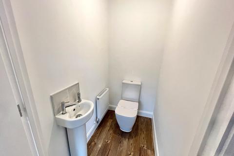 4 bedroom detached house for sale, King Street, Telford TF4