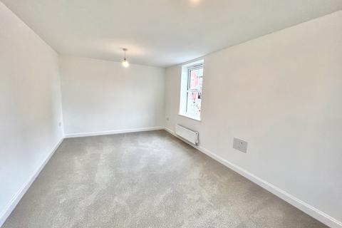 4 bedroom detached house for sale, King Street, Telford TF4