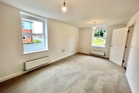 4 bedroom detached house for sale, King Street, Telford TF4