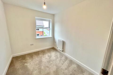 4 bedroom detached house for sale, King Street, Telford TF4