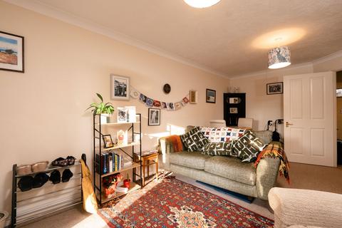 undefined, Goodrich Court, Ross-on-wye, HR9