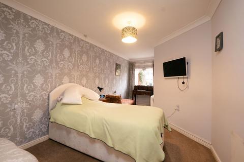undefined, Goodrich Court, Ross-on-wye, HR9