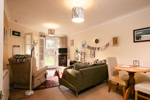 undefined, Goodrich Court, Ross-on-wye, HR9