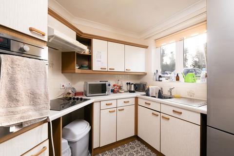 undefined, Goodrich Court, Ross-on-wye, HR9
