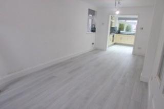 Lounge 3