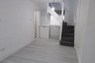 Lounge 1