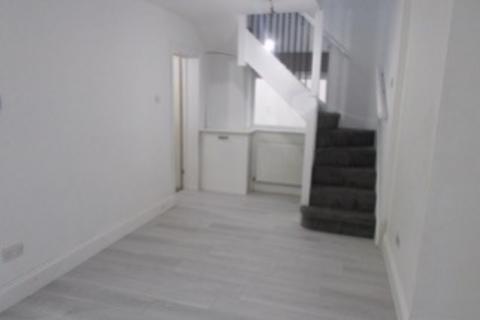 undefined, 8 Merlin Road, Romford