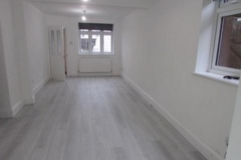 undefined, 8 Merlin Road, Romford