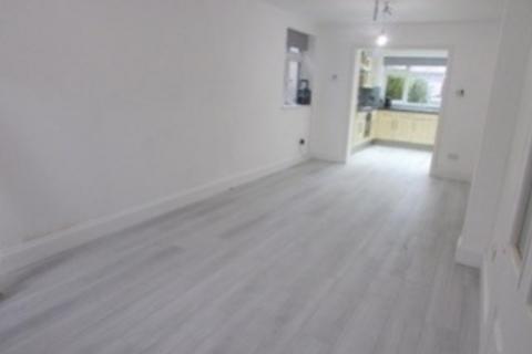 undefined, 8 Merlin Road, Romford