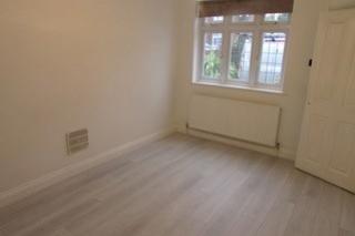 Bedroom 3.1