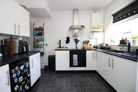 3 bedroom semi-detached house for sale, Wimbledon Avenue,  Thornton-Cleveleys, FY5