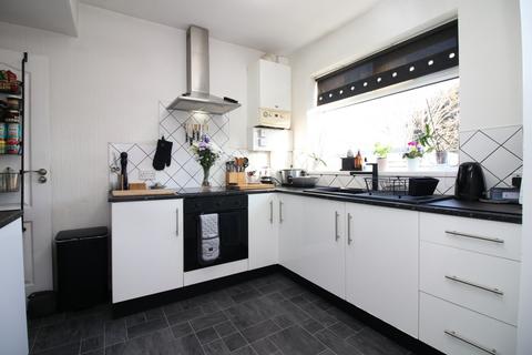 3 bedroom semi-detached house for sale, Wimbledon Avenue,  Thornton-Cleveleys, FY5