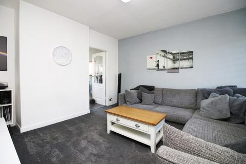 3 bedroom semi-detached house for sale, Wimbledon Avenue,  Thornton-Cleveleys, FY5