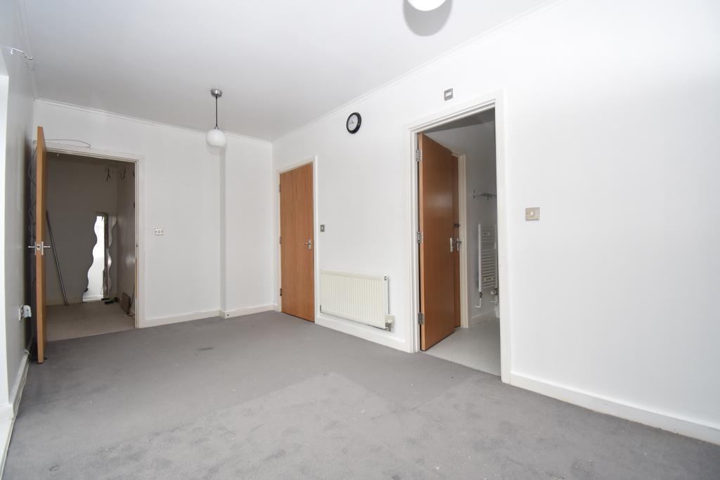 Bedroom (2)