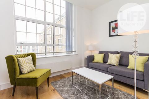 undefined, Clapham Road, London SW9