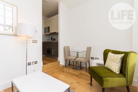 undefined, Clapham Road, London SW9