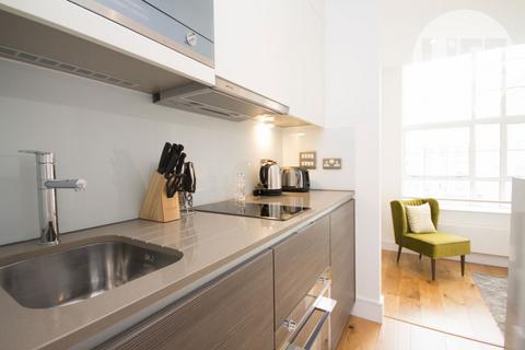 undefined, Clapham Road, London SW9