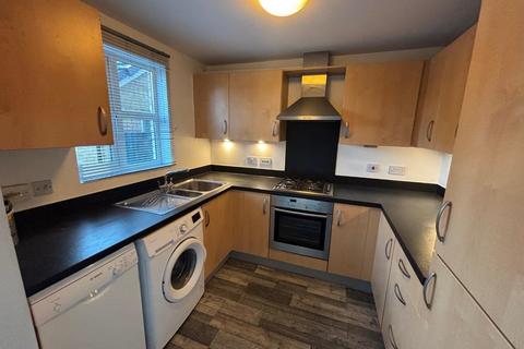 undefined, Birch Close, Cranfield, MK43