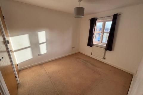 undefined, Birch Close, Cranfield, MK43
