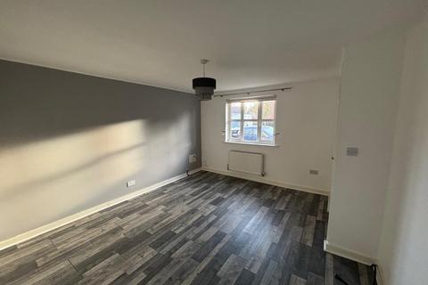 undefined, Birch Close, Cranfield, MK43