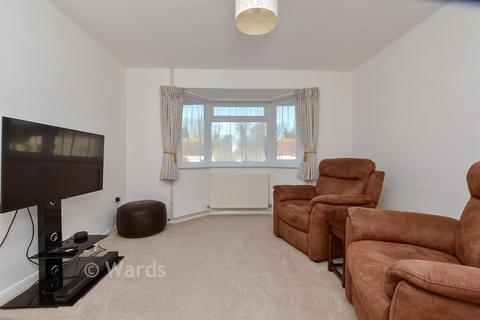 undefined, Ursuline Drive, Westgate-On-Sea, Kent