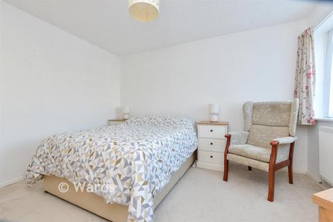 undefined, Ursuline Drive, Westgate-On-Sea, Kent