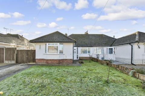 undefined, Ursuline Drive, Westgate-On-Sea, Kent