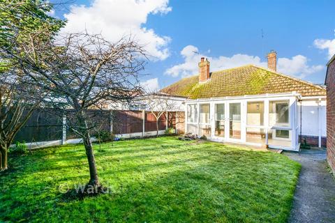 undefined, Ursuline Drive, Westgate-On-Sea, Kent