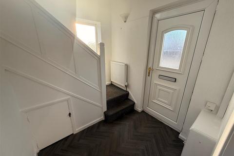 3 bedroom property to rent, Firs Avenue, Wirral CH63
