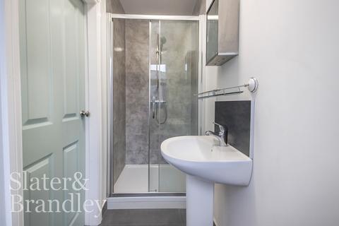 1 bedroom in a house share to rent, Room 2 -Southwell Road, Nottingham, Nottinghamshire, NG1