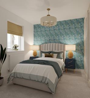 undefined, Low Wood Road, Nuthall, Nottingham, NG6