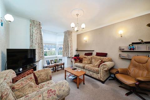 4 bedroom semi-detached house for sale, Hollywood Lane, Birmingham B47
