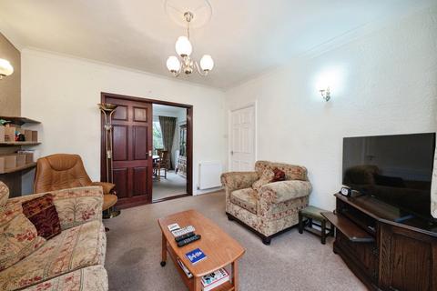 4 bedroom semi-detached house for sale, Hollywood Lane, Birmingham B47