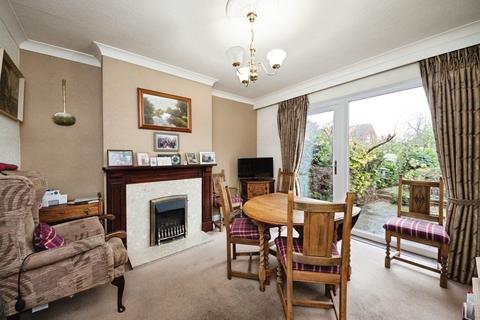 4 bedroom semi-detached house for sale, Hollywood Lane, Birmingham B47