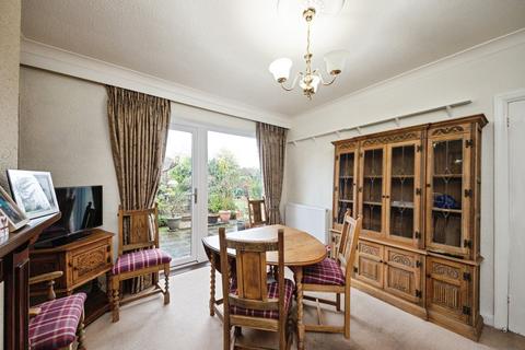 4 bedroom semi-detached house for sale, Hollywood Lane, Birmingham B47
