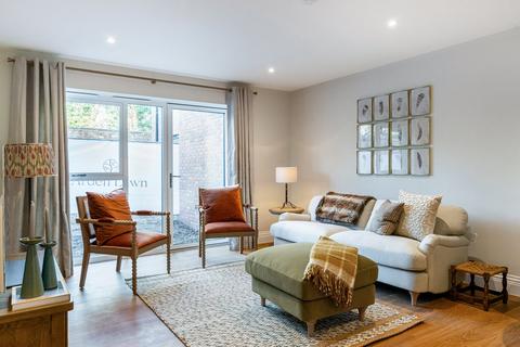 undefined, Bower House, Arden Lawn, Stratford Road, Henley in Arden, Warwickshire, B95