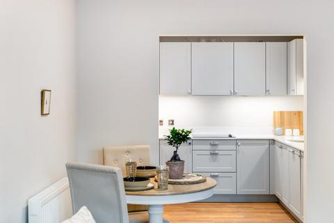 undefined, Bower House, Arden Lawn, Stratford Road, Henley in Arden, Warwickshire, B95