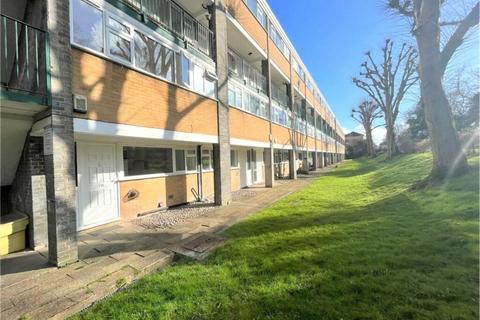 undefined, North Orbital Road, Denham, Uxbridge