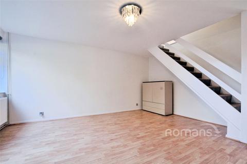 undefined, North Orbital Road, Denham, Uxbridge