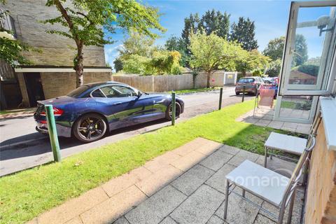 undefined, North Orbital Road, Denham, Uxbridge