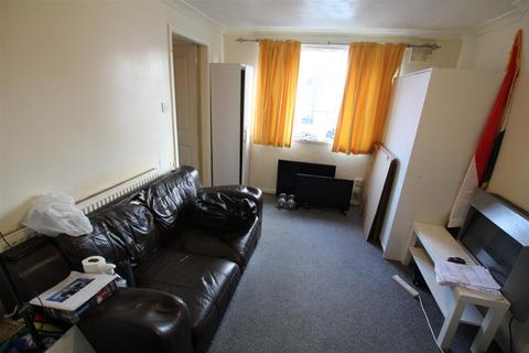1 bedroom apartment to rent, Prospect Court, Newcastle upon Tyne NE4