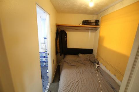 1 bedroom apartment to rent, Prospect Court, Newcastle upon Tyne NE4